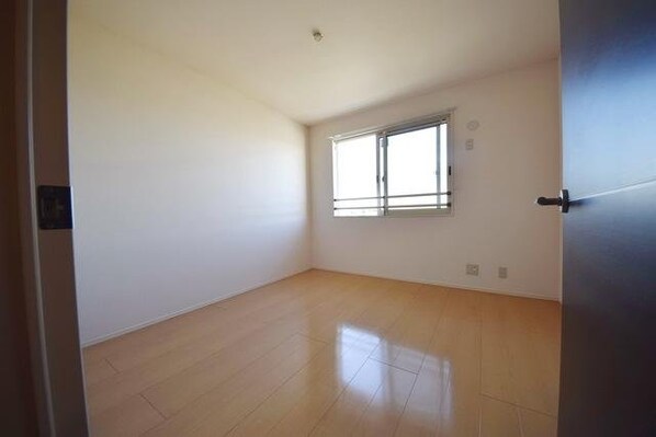 セジュール・アイの物件内観写真